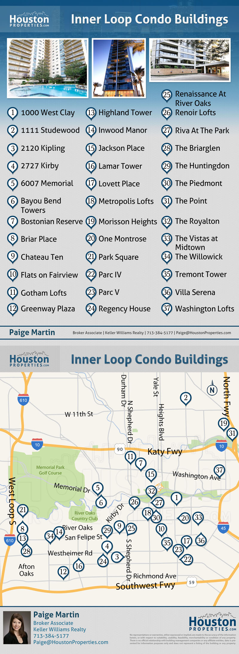 condo-map-luxury