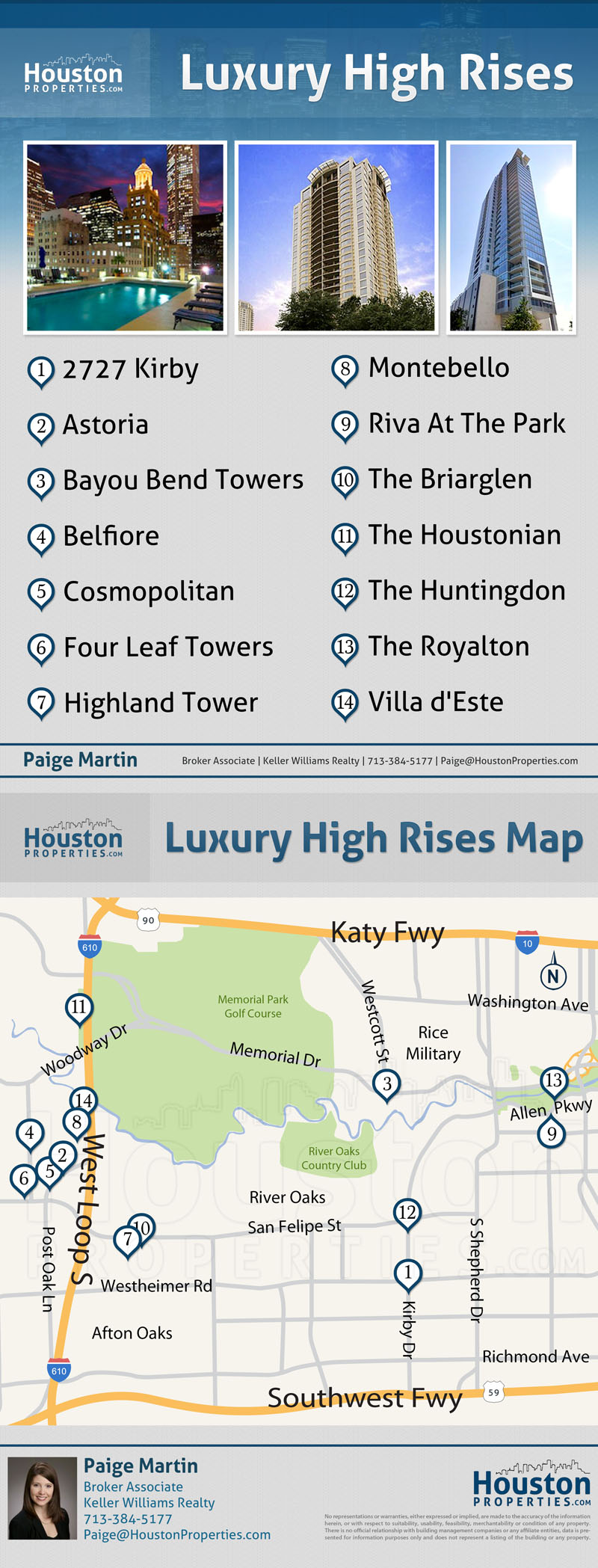 condo-map-luxury